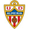 Columbus Crew