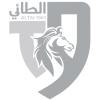 Charlotte