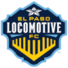 Columbus Crew