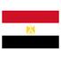 Columbus Crew