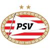 Columbus Crew