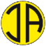 Columbus Crew