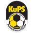 Columbus Crew