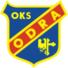 Columbus Crew