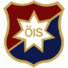 Internacional