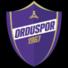 Columbus Crew