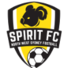 Columbus Crew