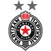 Columbus Crew