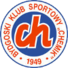 Columbus Crew
