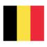 Columbus Crew