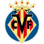 Columbus Crew