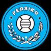 Columbus Crew