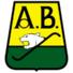 Columbus Crew