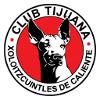 Columbus Crew