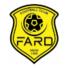 Columbus Crew