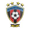 Columbus Crew
