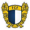 Columbus Crew