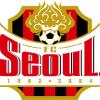 Columbus Crew