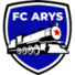 Columbus Crew