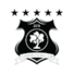 Charlotte