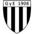 Columbus Crew