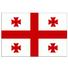 Columbus Crew
