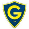 Columbus Crew