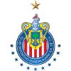 Columbus Crew