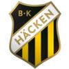 Columbus Crew