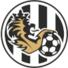Internacional