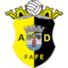 Columbus Crew