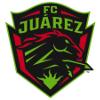 Columbus Crew
