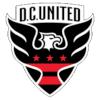 Columbus Crew