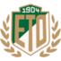 Charlotte