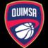 Columbus Crew