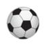 Columbus Crew
