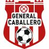 Columbus Crew