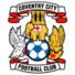 Columbus Crew