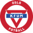 Columbus Crew