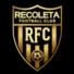 Columbus Crew