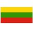 Columbus Crew