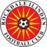 Internacional