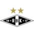 Columbus Crew