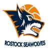 Charlotte