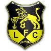 Columbus Crew