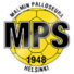 Columbus Crew