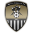 Columbus Crew