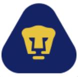 Columbus Crew