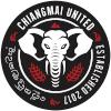 Columbus Crew