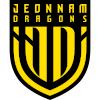 Columbus Crew